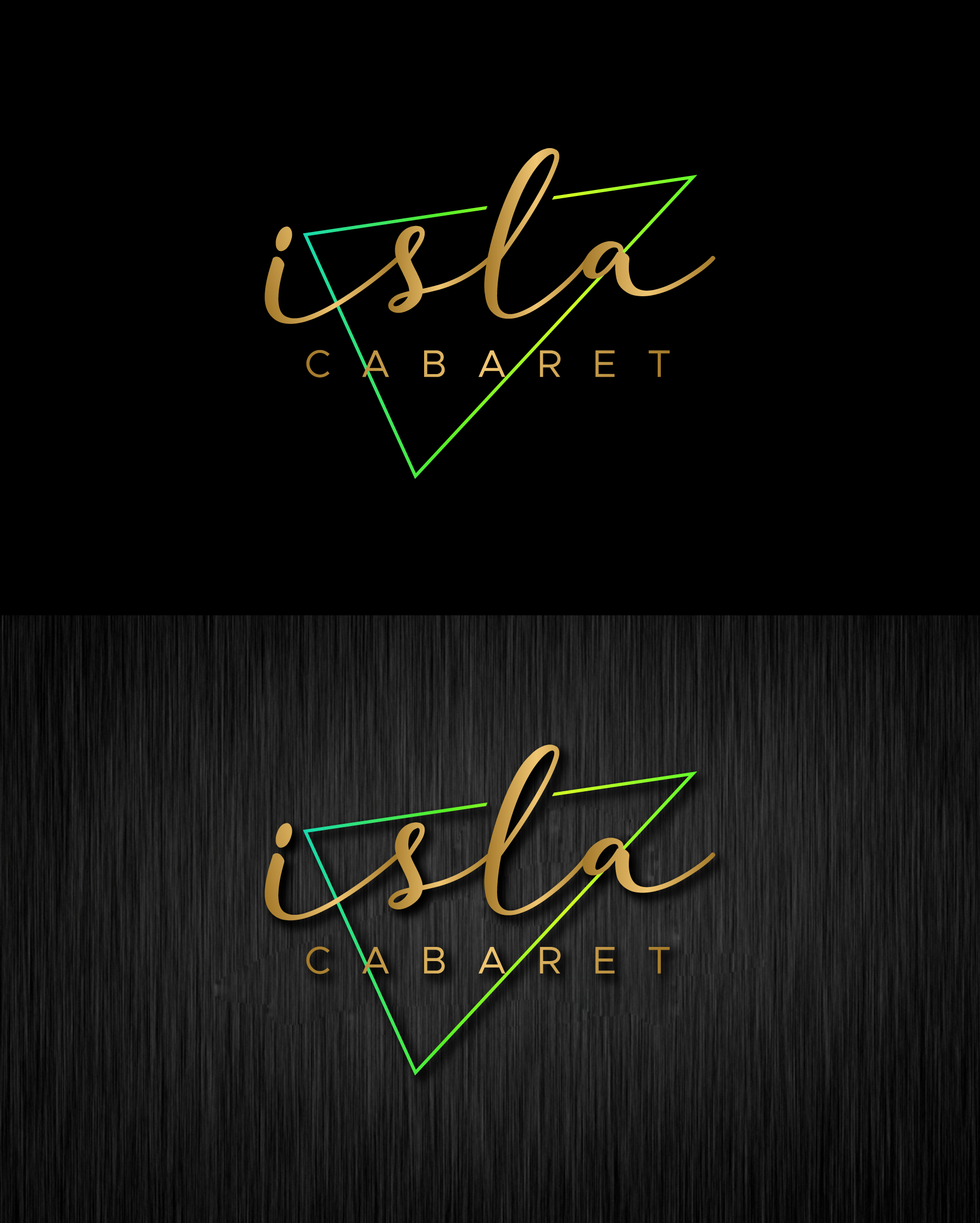 Logo Design by debdesign for this project | Design #30052288