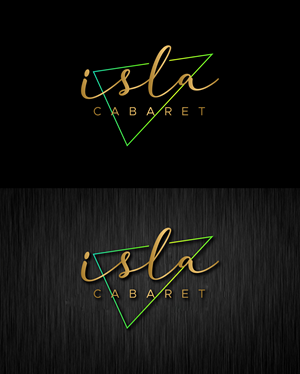 Diseño de Logo por debdesign para este proyecto | Diseño: #30052288