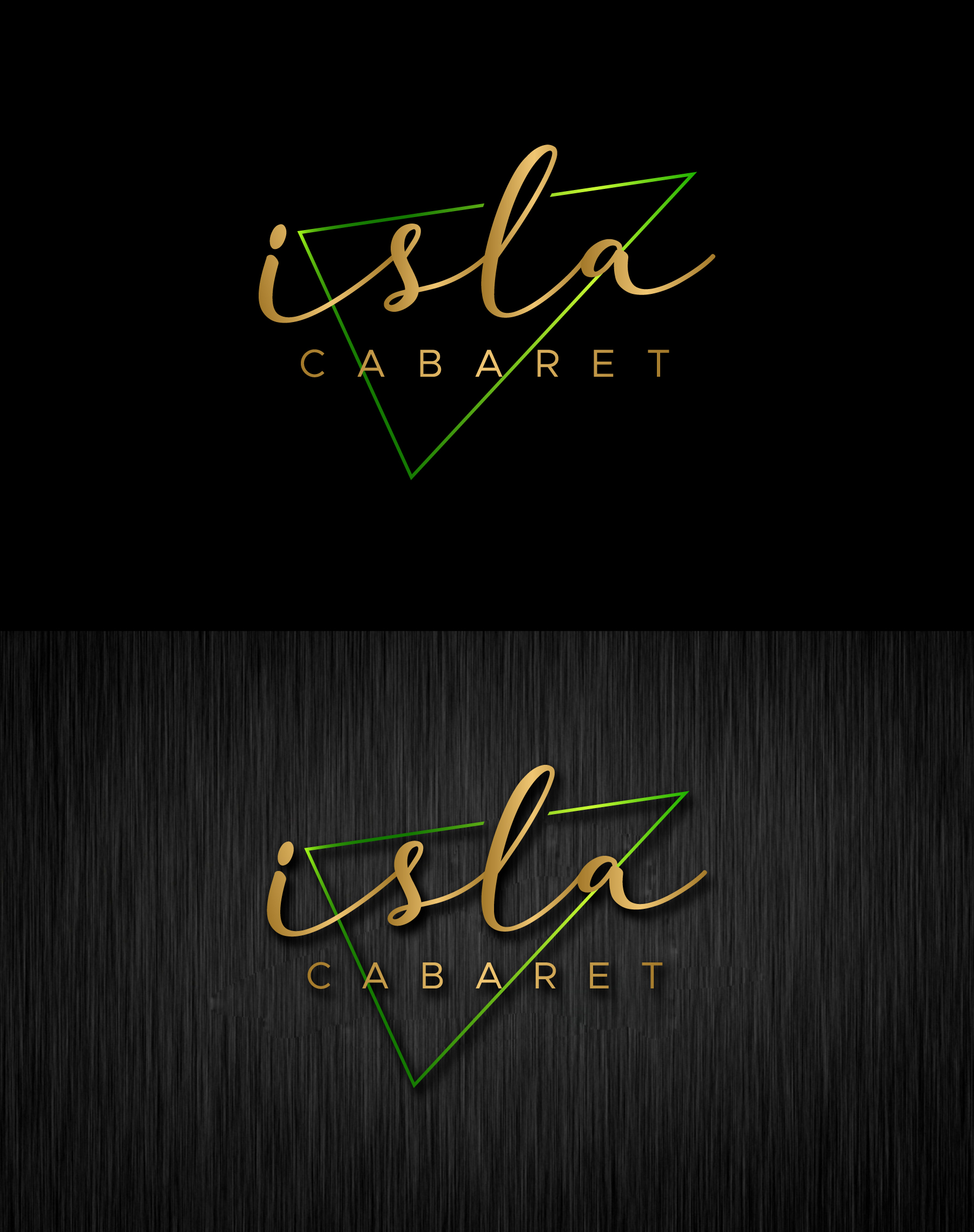 Diseño de Logo por debdesign para este proyecto | Diseño #30052289