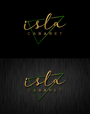 Diseño de Logo por debdesign para este proyecto | Diseño: #30052289