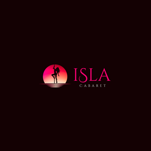 Logo Design by Lykos