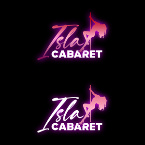 Diseño de Logo por creative.bugs para este proyecto | Diseño: #29978609