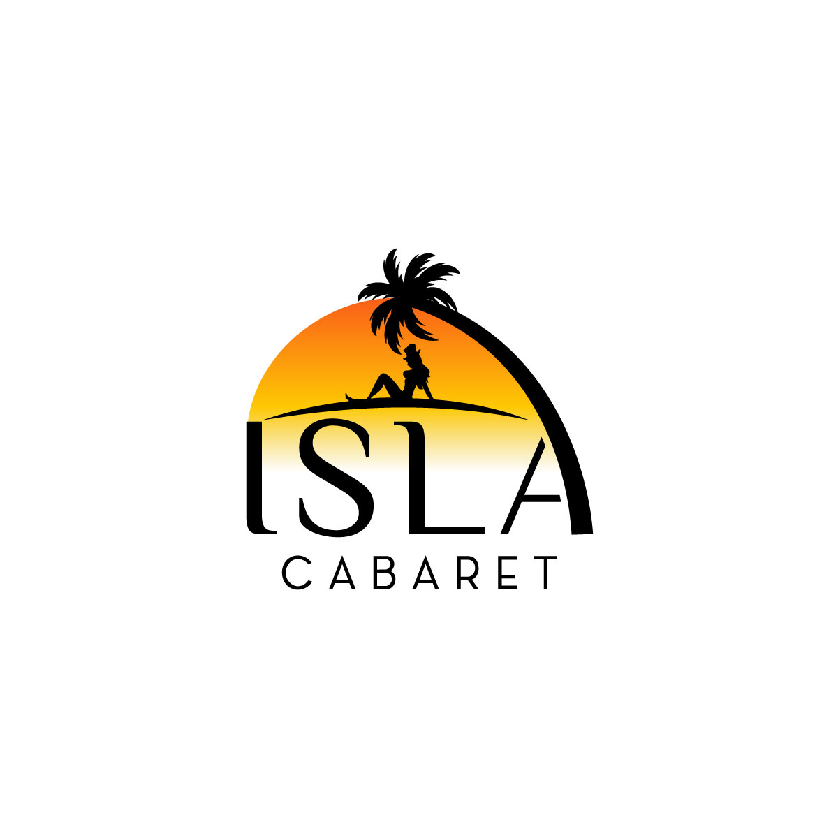 Diseño de Logo por LAXMI DESIGNHUB para este proyecto | Diseño #29972439