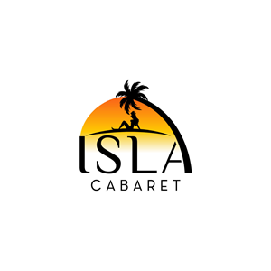 Logo-Design von Pictorial für dieses Projekt | Design #29972439