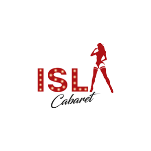Diseño de Logo por LAXMI DESIGNHUB para este proyecto | Diseño: #29972440