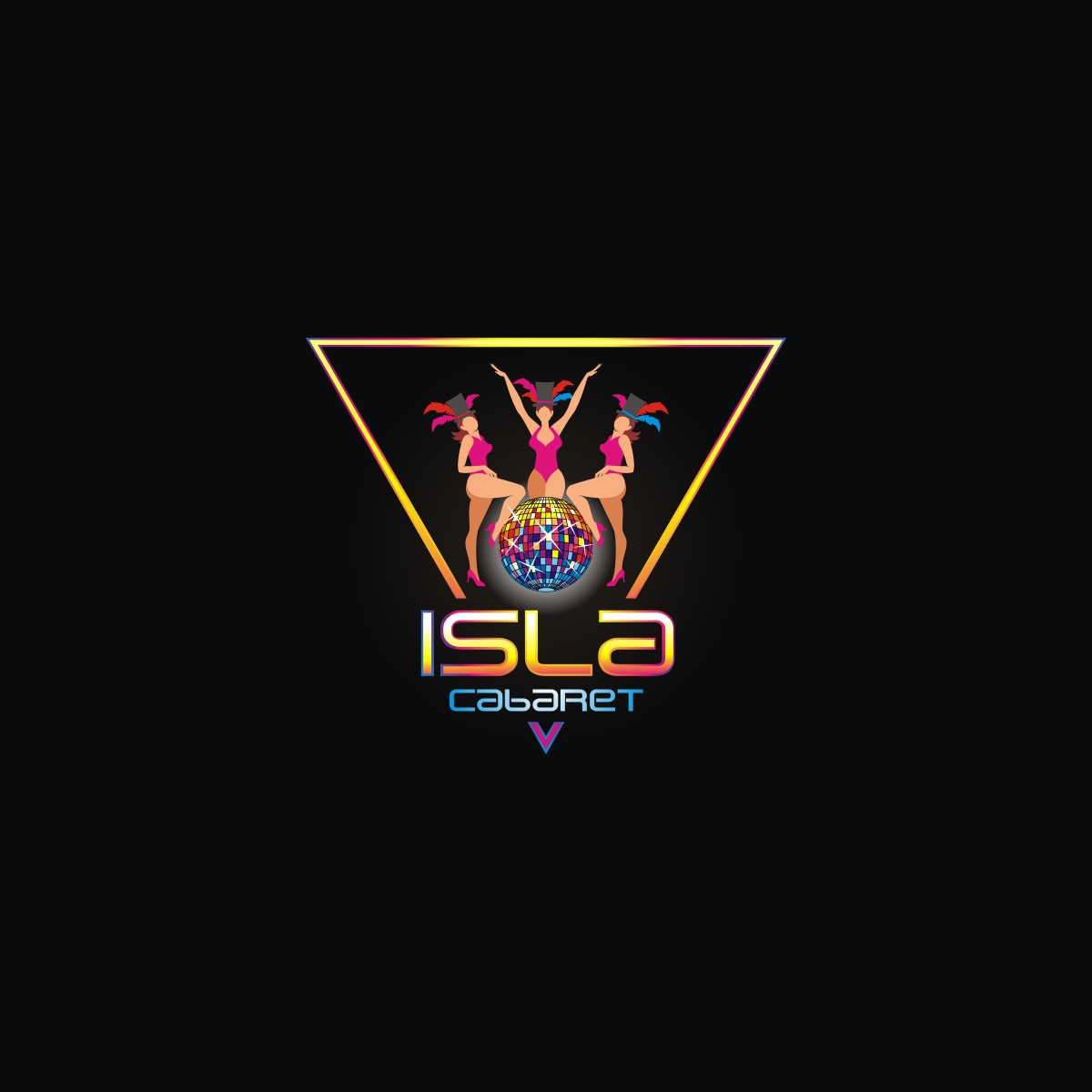 Diseño de Logo por N83touchthesky para este proyecto | Diseño #29977915