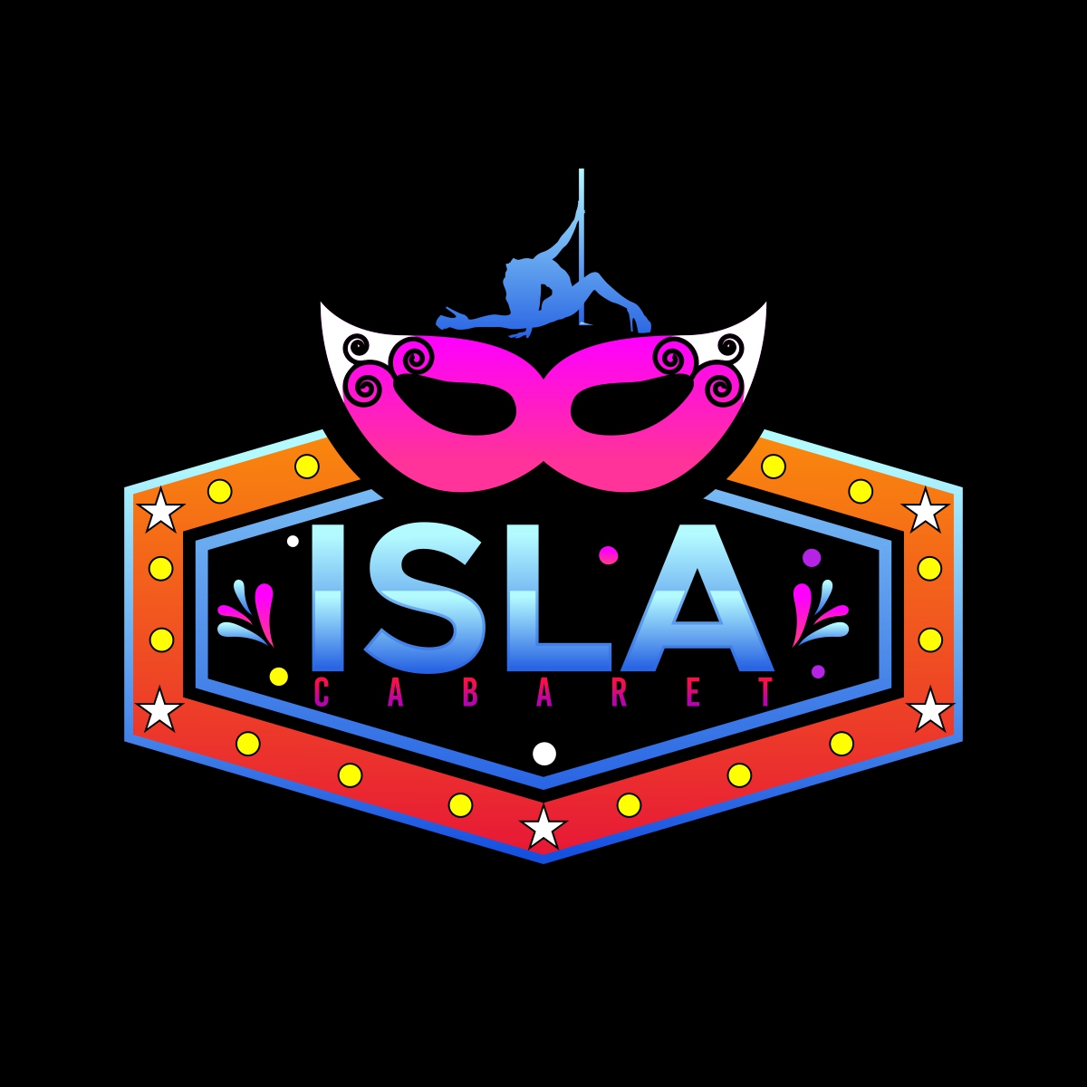 Diseño de Logo por fly  design para este proyecto | Diseño #29970171