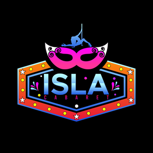 Diseño de Logo por fly  design para este proyecto | Diseño: #29970171