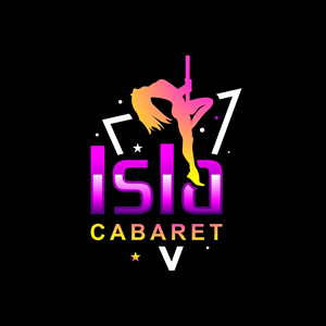 Diseño de Logo por fly  design para este proyecto | Diseño: #29970315
