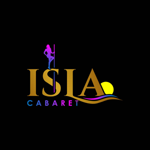 Diseño de Logo por fly  design para este proyecto | Diseño: #29970316