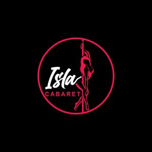 Diseño de Logo por fly  design para este proyecto | Diseño: #29970911
