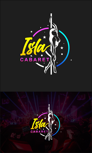 Diseño de Logo por fly  design para este proyecto | Diseño: #29970912