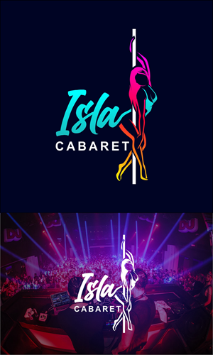 Diseño de Logo por fly  design para este proyecto | Diseño: #29970913