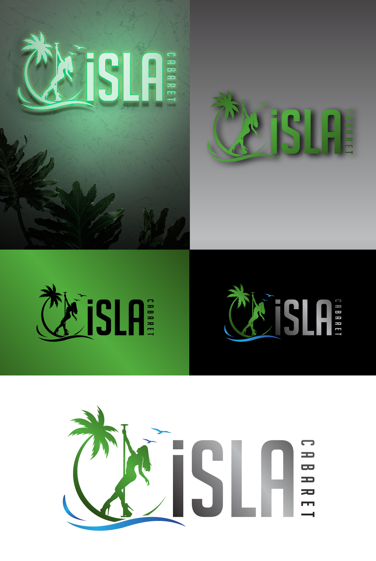 Diseño de Logo por DesignLima para este proyecto | Diseño #29972116
