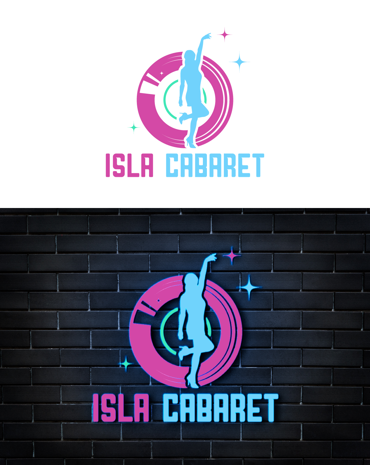 Diseño de Logo por DesignLima para este proyecto | Diseño #29972117