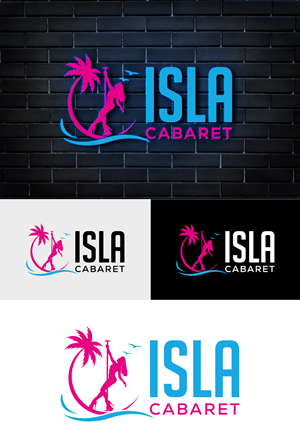 Diseño de Logo por DesignLima para este proyecto | Diseño: #29972118