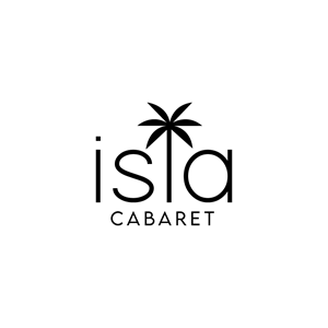 Logo-Design von RAMDHONU für dieses Projekt | Design #29972663