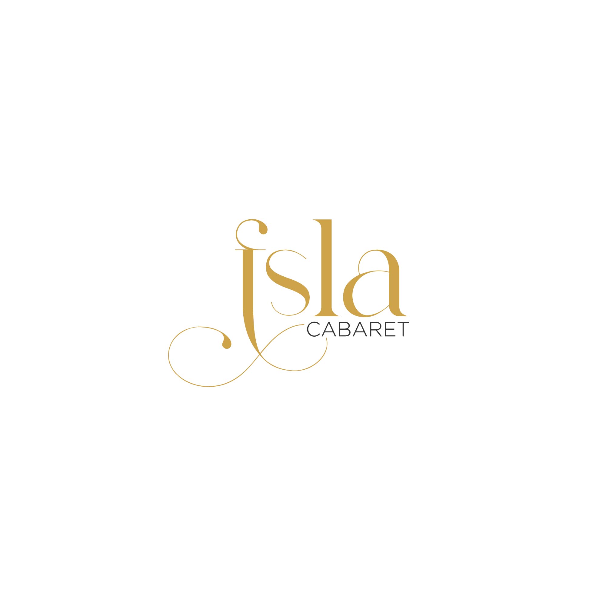 Logo-Design von kaushal 05 für dieses Projekt | Design #29974383