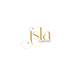 Logo-Design von kaushal 05 für dieses Projekt | Design #29974383