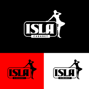 Logo-Design von Manggalaraja für dieses Projekt | Design #29970768