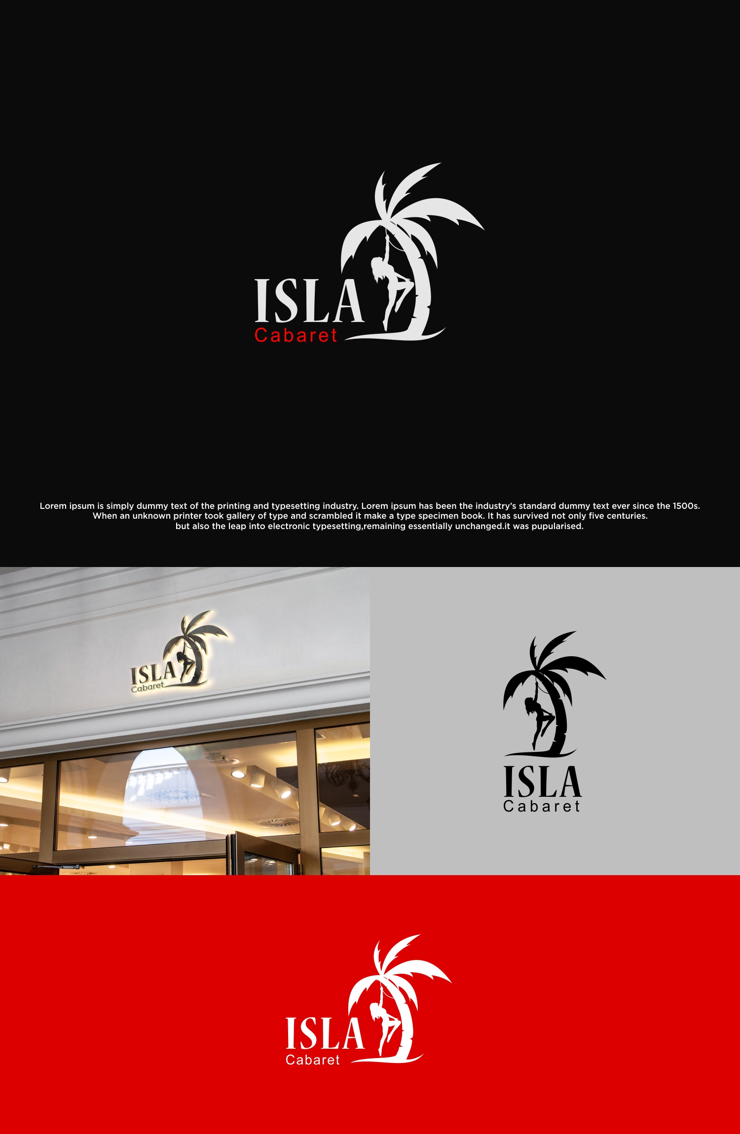 Diseño de Logo por 2662 DESIGN para este proyecto | Diseño #29972920