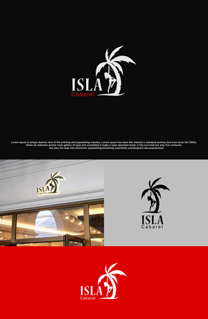Diseño de Logo por 2662 DESIGN para este proyecto | Diseño: #29972920