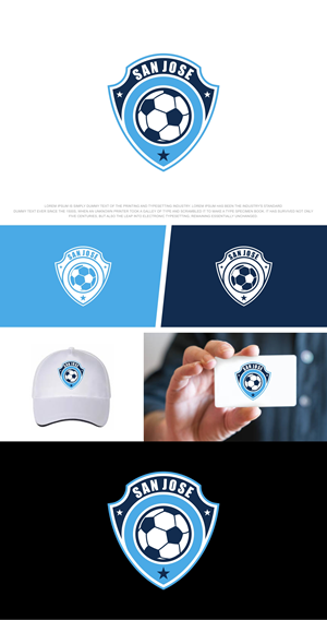 Design de Logo par Loknath pour ce projet | Design #29979850