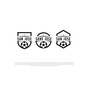 Design de Logo par alrey_art pour ce projet | Design #29972556