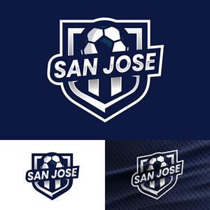 Logo Design by Aezakmi for this project | Design: #29992604