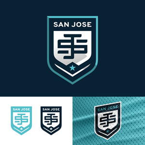 Logo Design by Aezakmi for this project | Design: #29992605