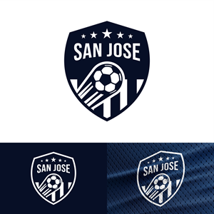Logo Design by Aezakmi for this project | Design: #30005129