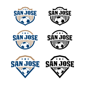 Logo Design by chris Ray for this project | Design: #29972768