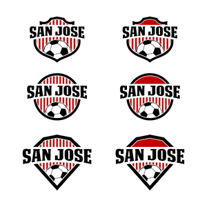 Logo Design by chris Ray for this project | Design: #29975421