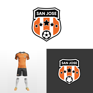 Design de Logo par Johnny@ pour ce projet | Design #29991625