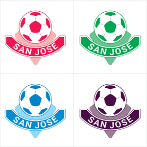 Logo Design by Buddhika Ishan for this project | Design: #29997048