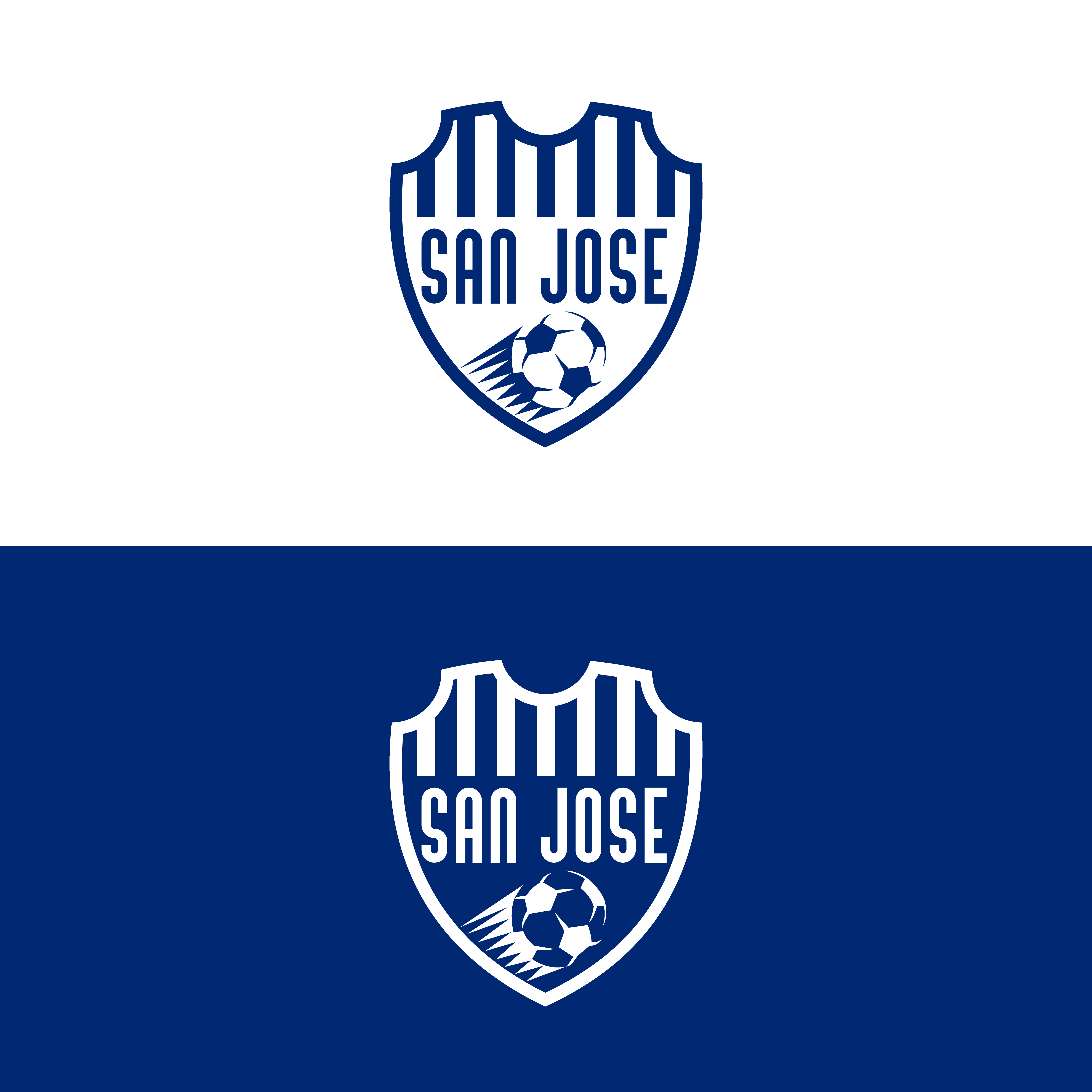 Logo-Design von M Art & Design für dieses Projekt | Design #29969220