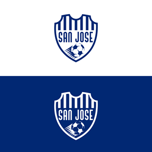 Logo Design by M Art & Design for this project | Design: #29969220