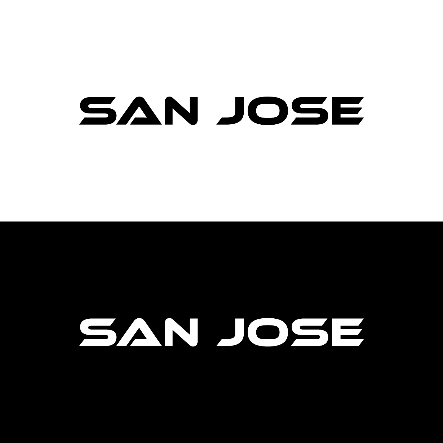 Logo Design by semarco for this project | Design #29969785