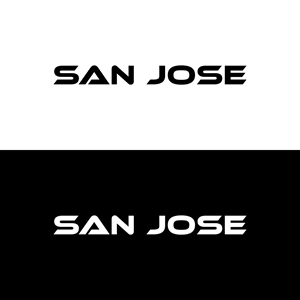Logo Design by semarco for this project | Design: #29969785
