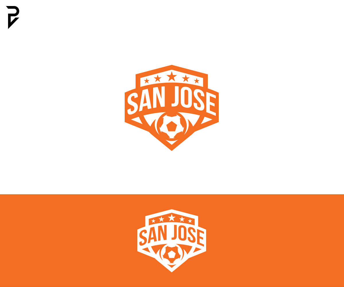 Logo Design by poisonvectors for this project | Design #29974564