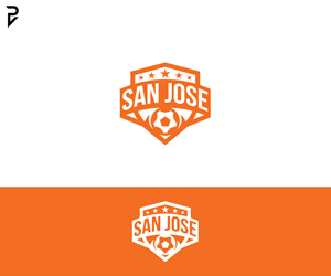 Logo Design by poisonvectors for this project | Design: #29974564