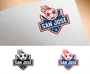 Logo Design by Vishak vasu for this project | Design: #30008285