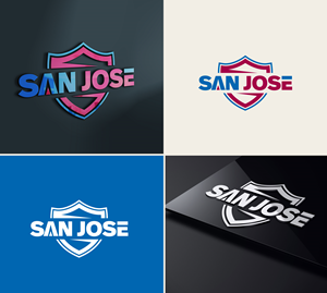 Logo Design by Shanzida Akter for this project | Design: #29971205