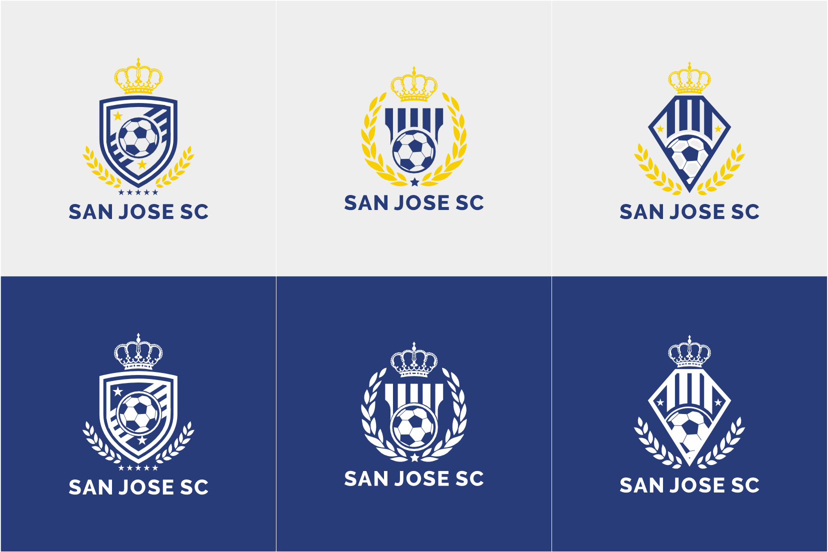 Logo Design by jalusani for this project | Design #29975381