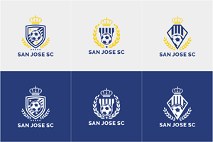 Logo Design by jalusani for this project | Design: #29975381