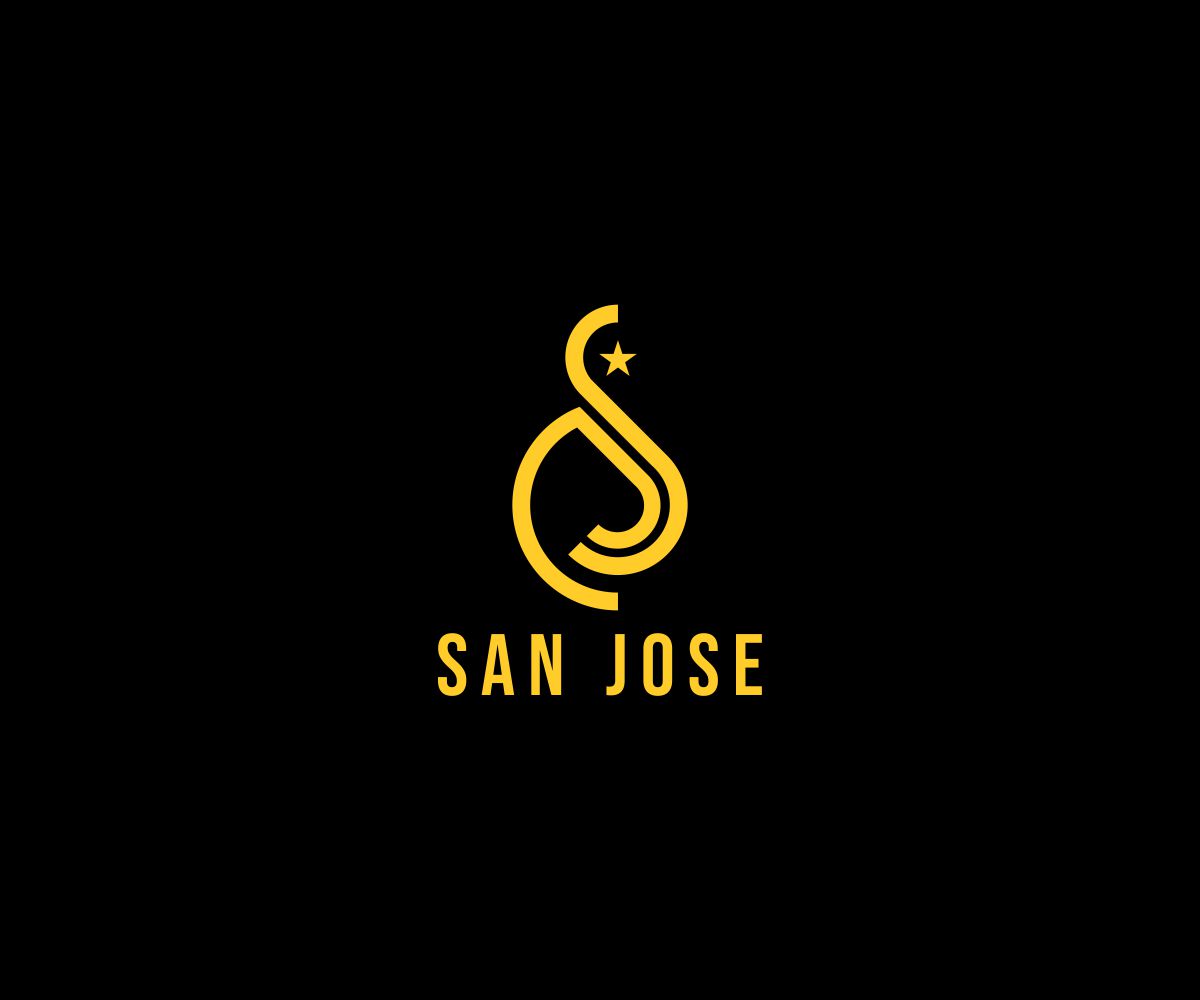 Design de Logo par 89Graphic pour ce projet | Design #29993245