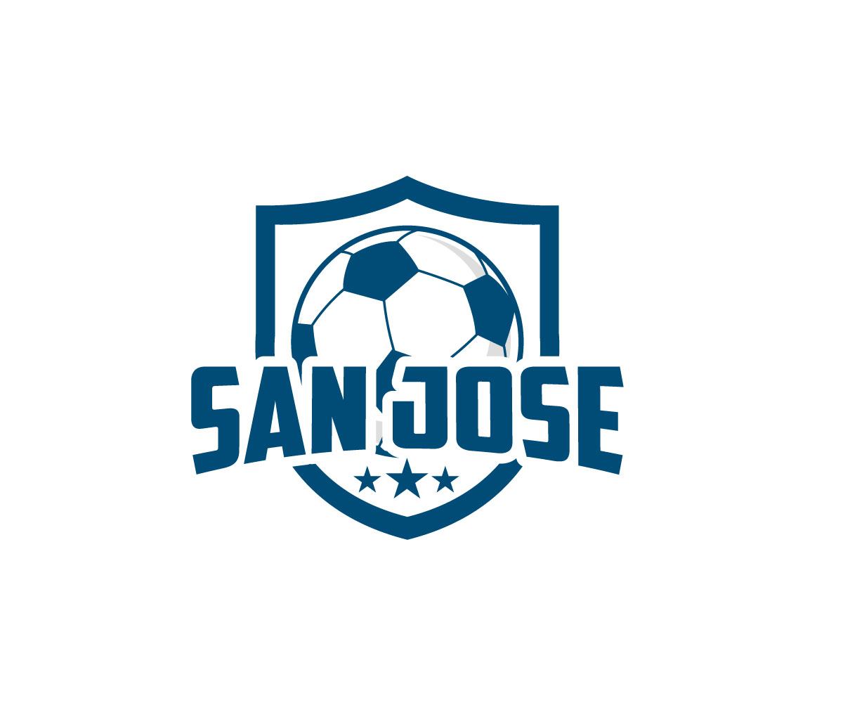 Logo Design by Ansh Design for this project | Design #29972010