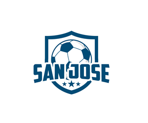 Logo Design by Ansh Design for this project | Design: #29972010