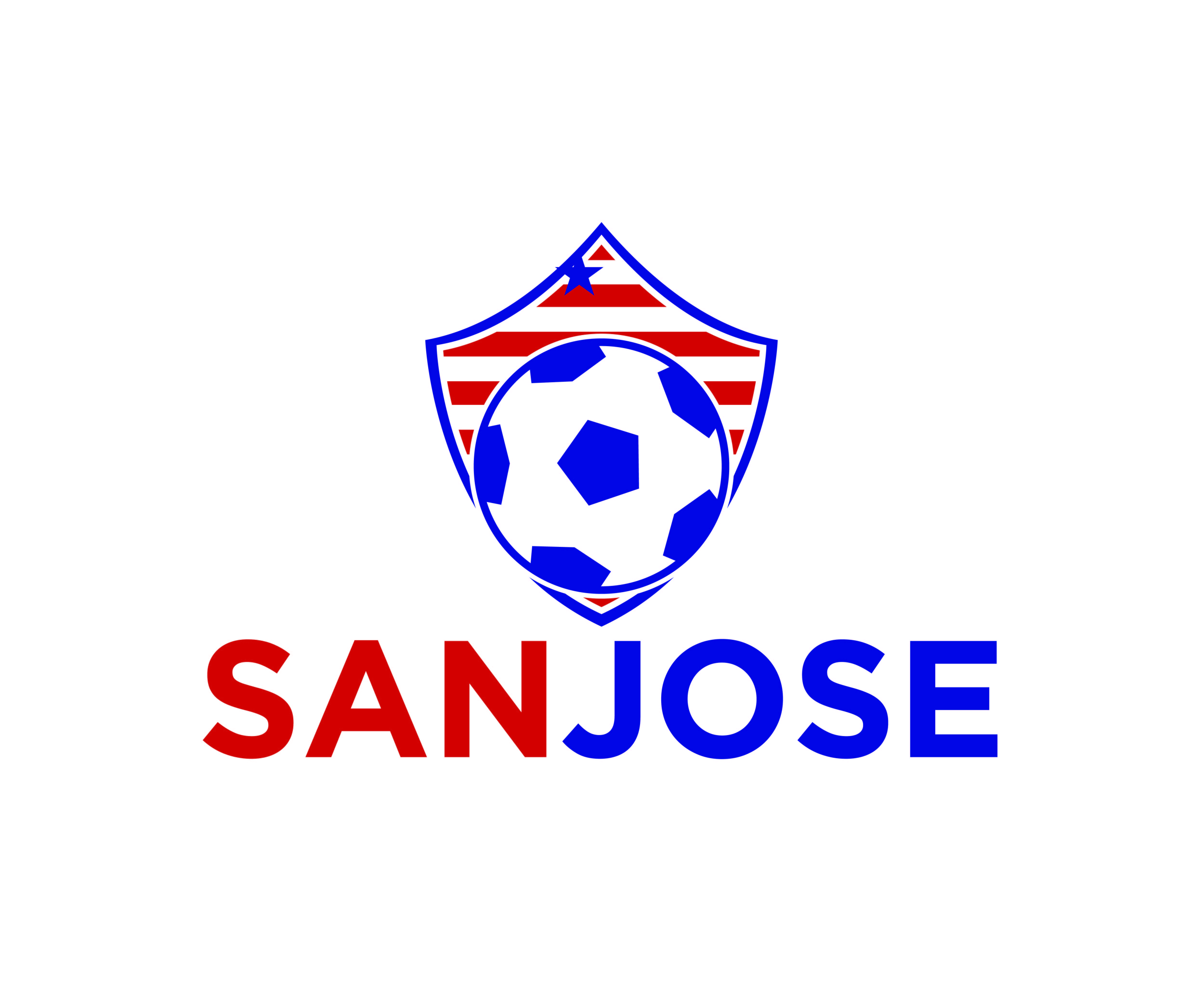 Logo Design by Ansh Design for this project | Design #29972012