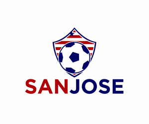 Logo Design by Ansh Design for this project | Design: #29972012
